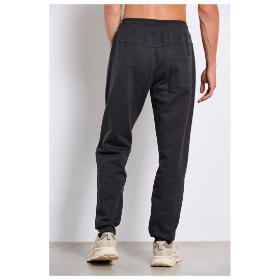 Bodytalk Ανδρικό παντελόνι φόρμας Jogger